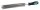 makita D-70948 Feilenhalter mit Rundfeile 4,0 mm