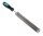 makita D-70948 Feilenhalter mit Rundfeile 4,0 mm
