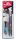 makita D-70948 Feilenhalter mit Rundfeile 4,0 mm