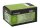 Lexmark 70C20K0  schwarz Toner