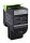 Lexmark 70C20K0  schwarz Toner