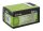 Lexmark 70C20C0  cyan Toner