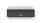 primasello Kassenschublade 4245 ECD95 anthrazit