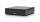 primasello Kassenschublade 4245 ECD95 anthrazit