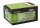 Lexmark 70C20M0  magenta Toner