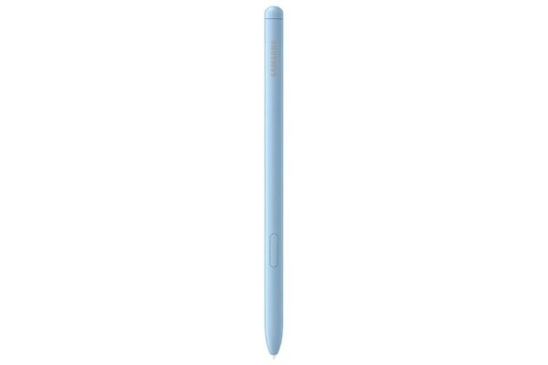 SAMSUNG Eingabestift S-Pen blau