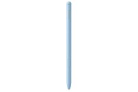 SAMSUNG Eingabestift S-Pen blau