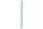 SAMSUNG Eingabestift S-Pen blau