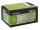 Lexmark 70C20Y0  gelb Toner