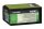 Lexmark 70C2HK0  schwarz Toner