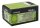 Lexmark 70C2HC0  cyan Toner