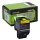 Lexmark 70C2HY0  gelb Toner