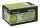 Lexmark 70C2HY0  gelb Toner