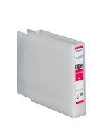 EPSON T7553XL magenta Druckerpatrone