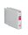 EPSON T7553XL magenta Druckerpatrone