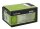 Lexmark 80C20K0  schwarz Toner