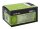 Lexmark 80C20C0  cyan Toner