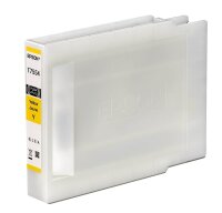 EPSON T7554XL gelb Druckerpatrone