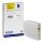 EPSON T7554XL gelb Druckerpatrone