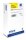 EPSON T7554XL gelb Druckerpatrone