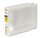 EPSON T7554XL gelb Druckerpatrone