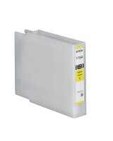 EPSON T7564L gelb Druckerpatrone