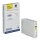 EPSON T7564L gelb Druckerpatrone