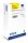EPSON T7564L gelb Druckerpatrone