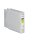 EPSON T7564L gelb Druckerpatrone