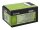 Lexmark 80C20M0  magenta Toner