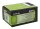 Lexmark 80C20Y0  gelb Toner