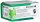 Lexmark 80C2SK0  schwarz Toner