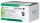 Lexmark 80C2SK0  schwarz Toner