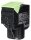 Lexmark 80C2SK0  schwarz Toner