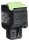 Lexmark 80C2SK0  schwarz Toner