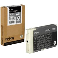EPSON T6171  schwarz Druckerpatrone