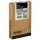 EPSON T6171  schwarz Druckerpatrone