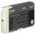 EPSON T6171  schwarz Druckerpatrone