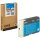 EPSON T6172  cyan Druckerpatrone