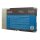 EPSON T6172  cyan Druckerpatrone