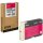EPSON T6173  magenta Druckerpatrone