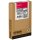 EPSON T6173  magenta Druckerpatrone