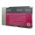EPSON T6173  magenta Druckerpatrone