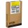 EPSON T6174  gelb Druckerpatrone