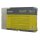 EPSON T6174  gelb Druckerpatrone