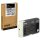 EPSON T6161  schwarz Druckerpatrone