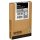 EPSON T6161  schwarz Druckerpatrone