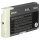 EPSON T6161  schwarz Druckerpatrone