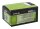 Lexmark 80C2SC0  cyan Toner