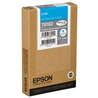 EPSON T6162  cyan Druckerpatrone
